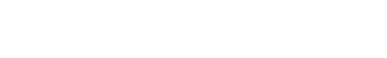 Elite Supply LLC